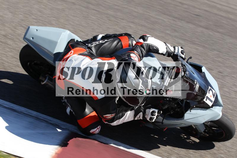 Archiv-2025/48 25.08.2025 Cornu Master School ADR/rot-rouge/12